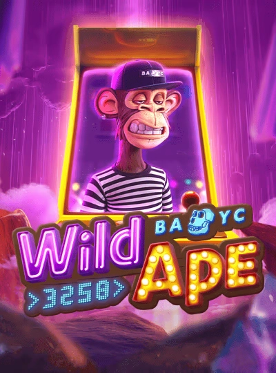 577bdt