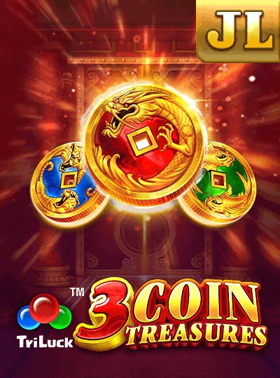 577bdt