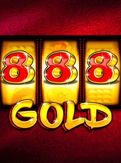 577bdt new game