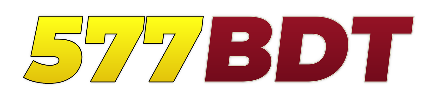 577bdt
